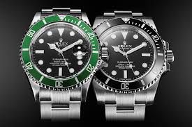 Rolex Submariner Replica Watches.jpg
